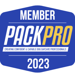 PackPro Trained and Certified