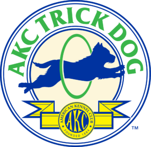 Trick-Dog-Logo-Web-0723-300x293