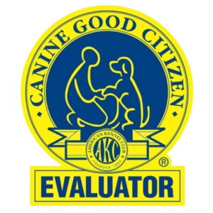 CGC Evaluator