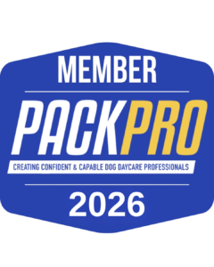 2026badge