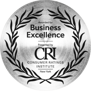 CRI_Business_Excellence_Insignia